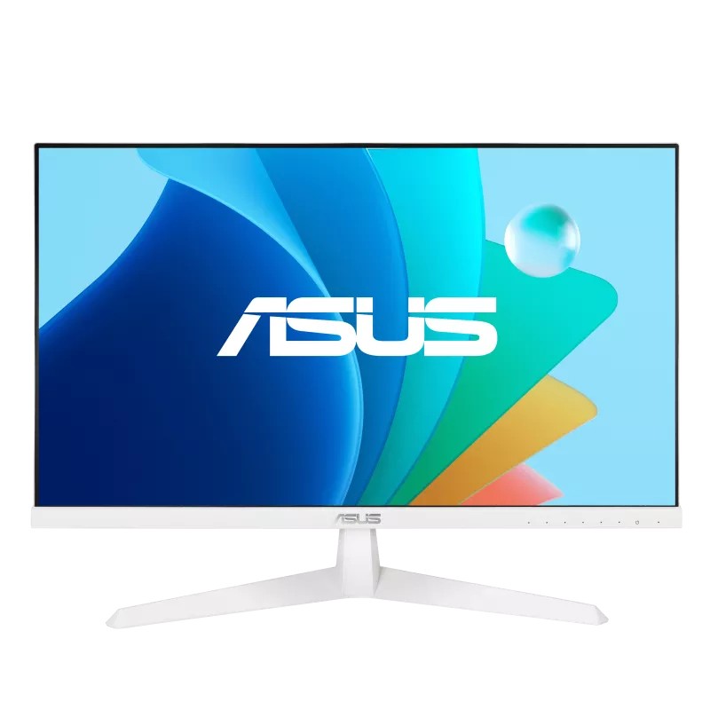 Asus Computer Monitor 605 Cm